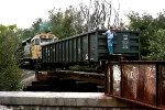ATSF 2683